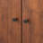 Seabolt Accent Cabinet