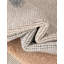 Tapis pour enfant fantaisiste Unique Loom-102445321