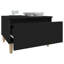 Rolande Side Table Set-1739974646