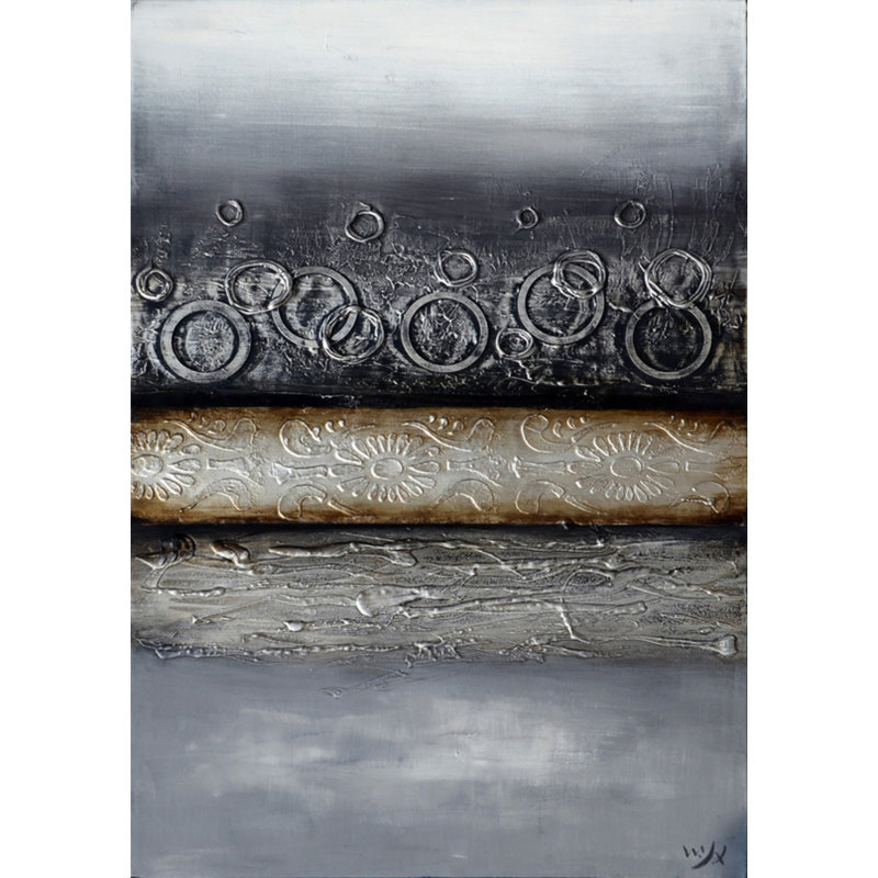 " Scroll 2 "