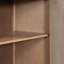 Buffet Annagene 47,2 po