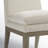 Bethea Upholstered Dining Chair-90695386