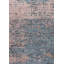 Rapture Abstract Area Rug-1979963124