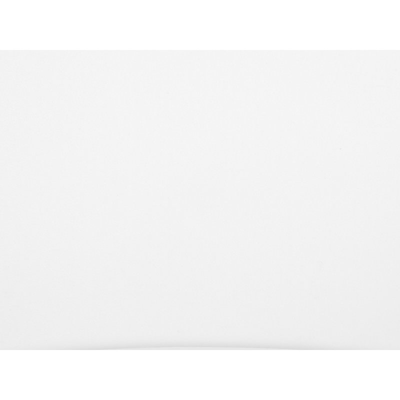 Glowacki Dining Chair, White