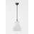Corinthia 1 Light Pendant-94228941-94228942