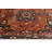 Khylar Distressed Johnatha Rust Runner