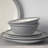 Noritake Colorwave 4-Piece Curve Place Setting-89831118