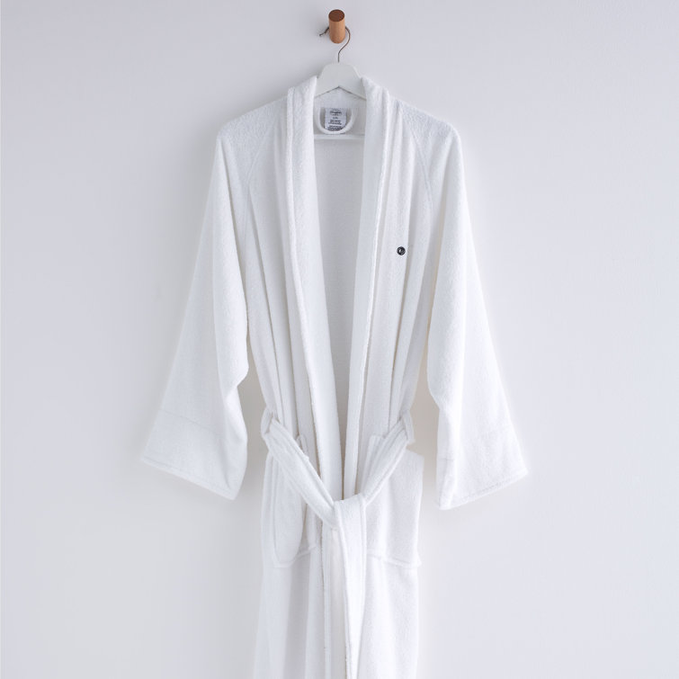 Ask Cindy's White Terry Cloth Towels - 100% Cotton - Ask Cindy Shop