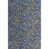 Blue Indigo