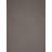 Akeelah 30" W Genuine Leather Manual Swivel Recliner (Set of 2)-98175035
