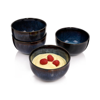 Chambers 350ml Dessert Bowl