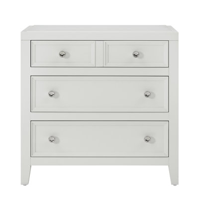 Rosalie Nightstand by Birch Lane