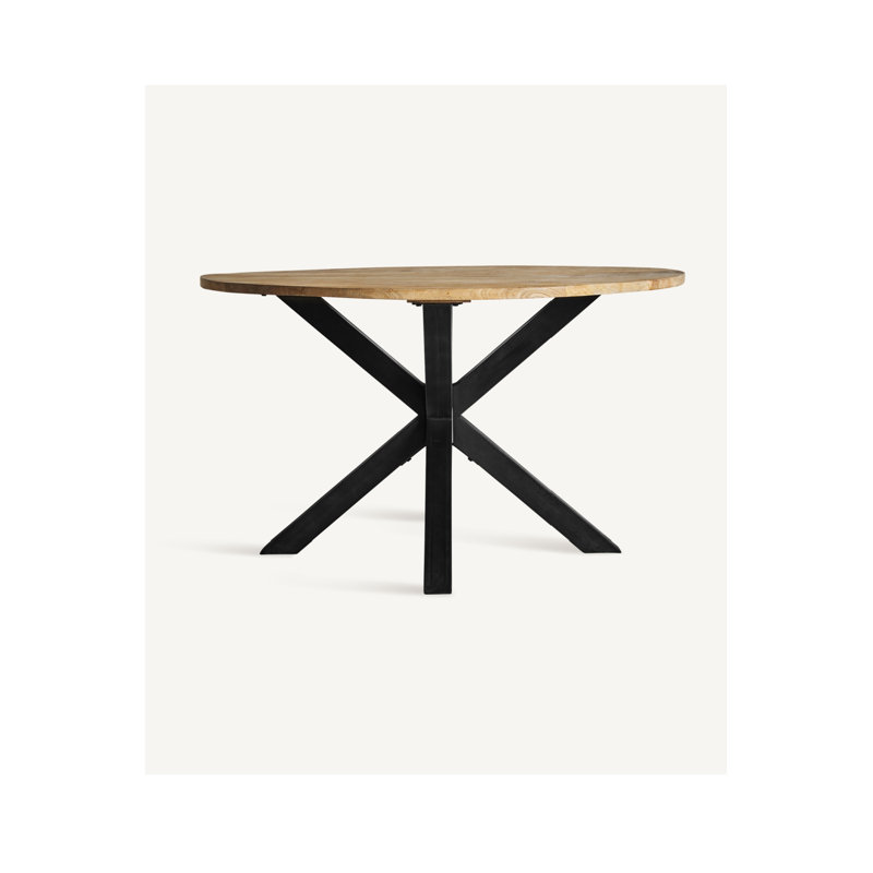 Viborg Dining Table
