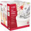 Judge, Electricals - Ice Cream Maker