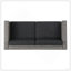 Ensemble 4 pièces PUERTA-567474287