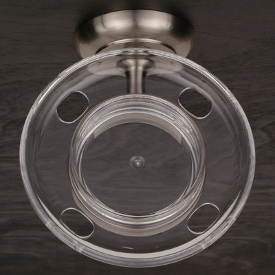 Porte-brosse à dents européen PL Series