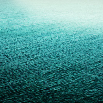 Emerald Dream I Print by Sofia Fox
