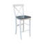 Tabouret de bar en bois massif Guzik-1954686035-1957863561