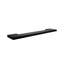 Solace Oak Floating Shelf (Shelf Only)-2021741274-2021741275