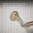Kohler Artifacts Grab Bar-50877040-50896233