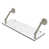 Polished Nickel is out of stock