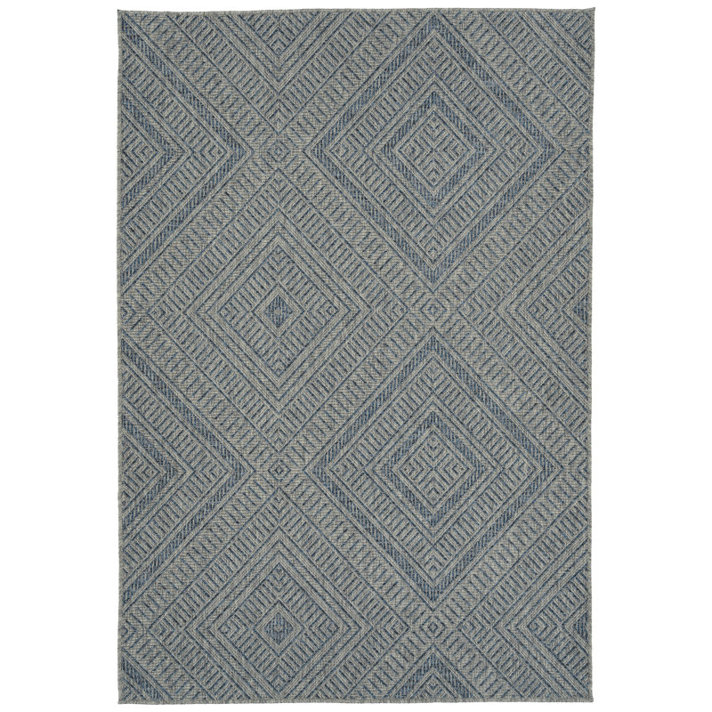 Tapis transitionnel, tapis rectangulaire pour la maison