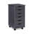 Commode de rangement 6 tiroirs Carrena-1117423893