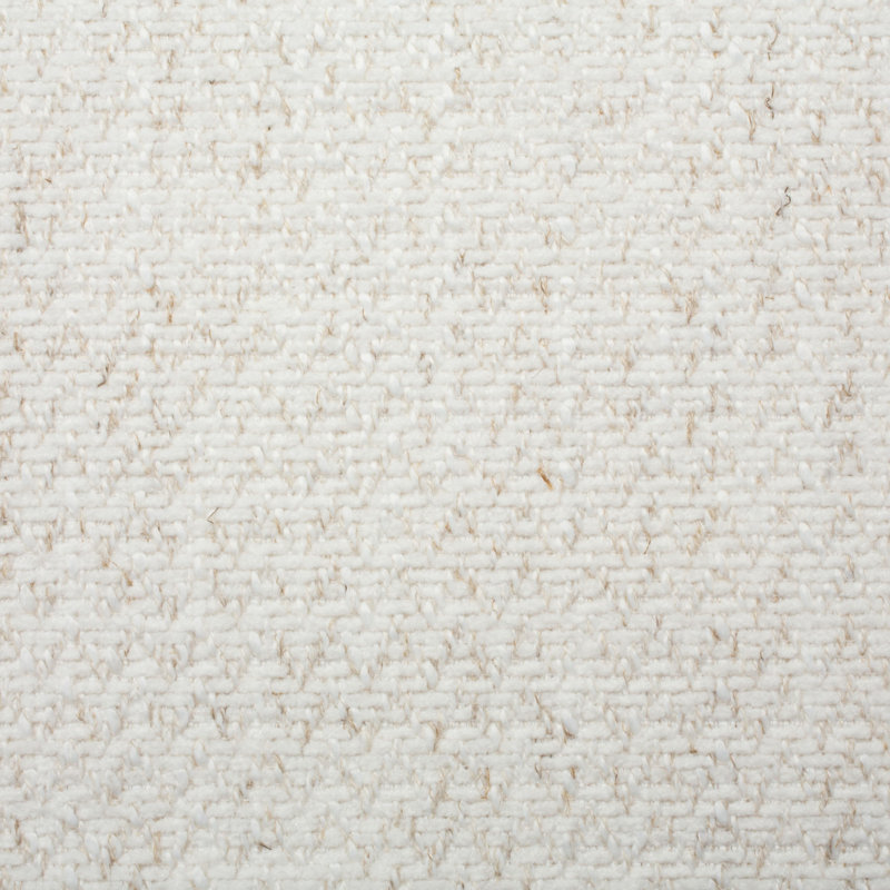 Tissu performant, Neige