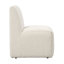Marvin Hardwood Upholstered Dining Chair, Charlotte Olive-839206488
