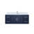 Navy Blue is out of stock