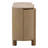 Stefan Sideboard Light Natural 63"-841734154