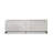 Bongiorno 53.9'' Sideboard