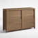 Commode 6 tiroirs Allenside