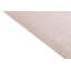 Tapis rose clair Howard