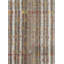 One-of-a-Kind 5'9" X 7'10" Area Rug