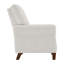 Fauteuil inclinable Eleanora-116796093