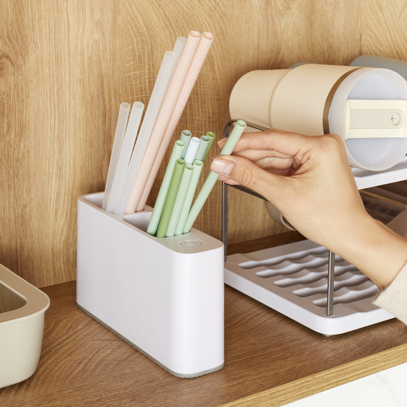 Porte-paille YouCopia