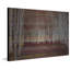 "Night Birch" par Parvez Taj, reproduction d'art sur aluminium brossé-14819876