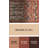 Ousmane Oriental Indoor Rug-1342832365