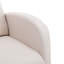 Chaise berçante Jonnita-1086345034