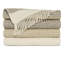 Bandi Throw Blanket