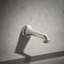 Artifacts Wall-Mount Bath Spout with Turned Design-55279436