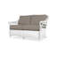 Nantucket Outdoor 2 - Seat-1367156898-1455517090