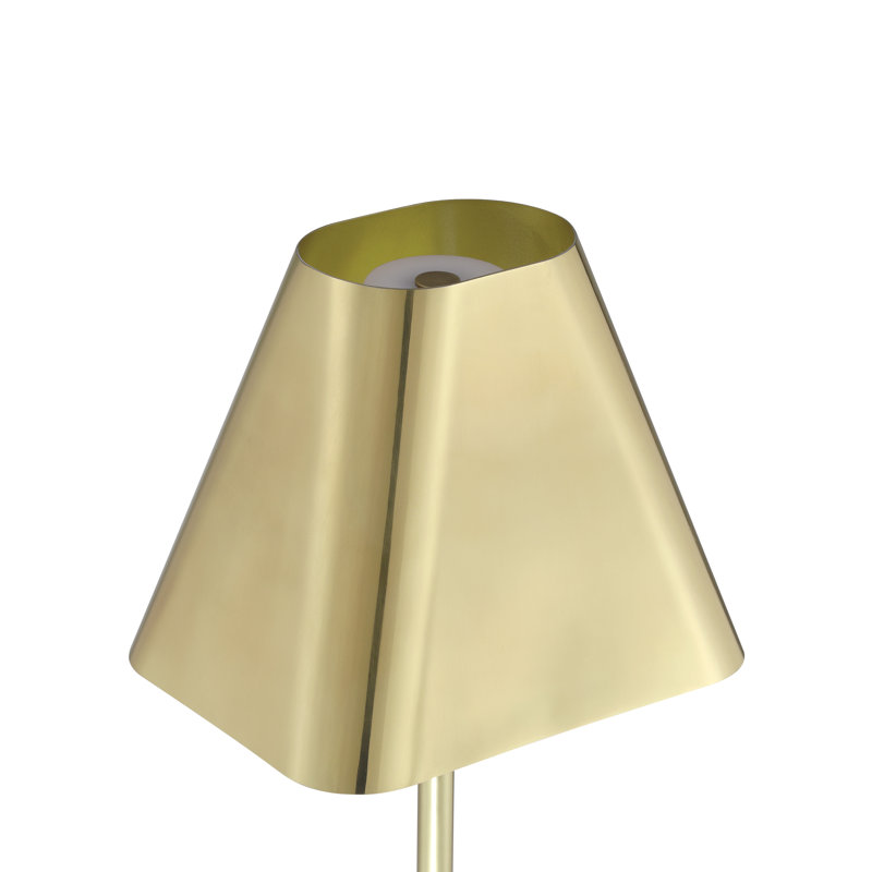 Gadabout Standard Table Lamp