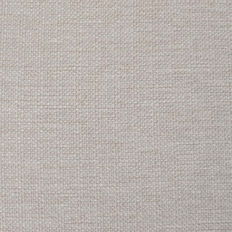 Chaise d'appoint avec coussin de dossier amovible