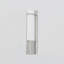 Tottenville 1 - Light Flush Mounted Sconce by Dabito-391809907