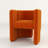 Beall Upholstered Armchair-1241815148