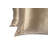 Silk Pillowcase Sheet Set-80797407-50736661