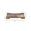 Palm Decorative Tray-1112984252