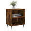 Lavonne 40cm W Manufactured Wood Bedside Table-1168826207